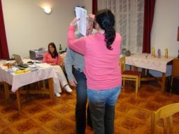 Resize of DSC06806.JPG